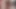 Orta yaşlı seksi kadın / olgun ağzıma boşalma derlemesi amatör videolar