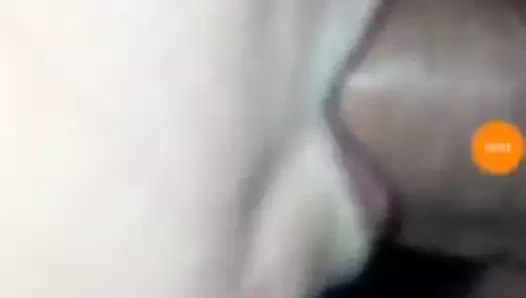 Amatör muhteşem Fransız eş gets becerdin bbc aldatmak