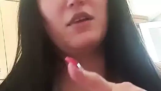 Facebook'tan güzel memeler