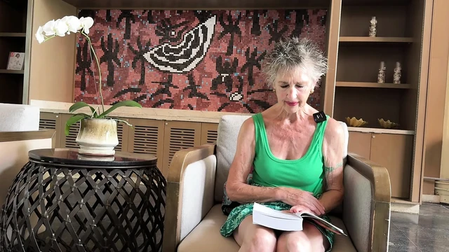 Bu geceden, sonsuza kadar daha fazlası - bölüm 4