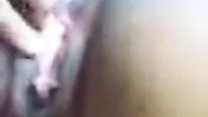 MARIDO PEDIU PRA MIM CHUPAR SUA ESPOSA.