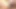 Mükemmel orta yaşlı seksi kadın anal sekste siyah yarağa biniyor