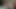 Şanslı bir yarak iki ateşli amcık yarağını sikiyor
