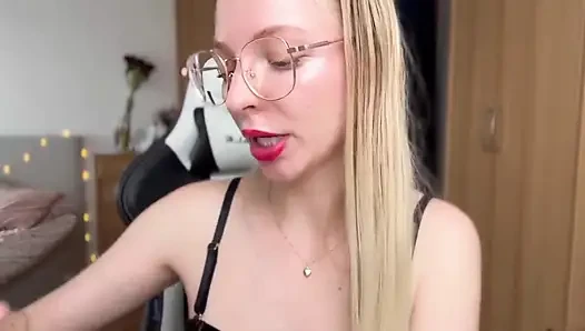 Asmr rol yapma uygunsuz ve kaba muamele