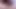 Kaede sakura sakura oral seks yapıyor ve sonra sert boşalma eylemi için parmaklıyor