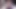 Porno oyuncu seçmeleri - orta yaşlı seksi kadın ilk oyuncu seçmelerine gitti