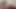 Lezbiyenler Sativa ve Nicki ateşli iç çamaşırlı birbirlerini parmaklıyor