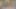 Nokia handy Video von 2003 - Blonde bumst Outdoor mit Ihrem Macker
