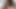 Sativa gül - doğal milf adım anne güzellik dövülerek doggystyle