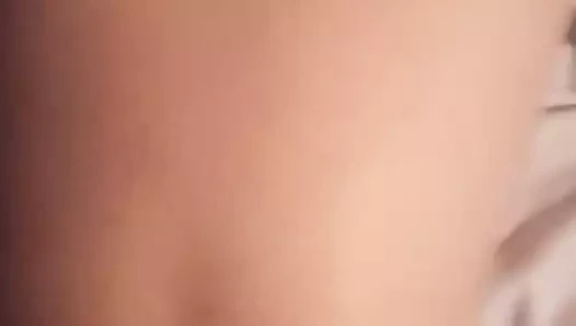 öğleden sonra keyfi