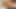 Güzel abd milf julia ann cam yapay penis ile mastürbasyon yapıyor!