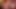 Üst düzey sarışın Fransız bebekler yoğun lezbiyen eyleminde dildo paylaşıyor