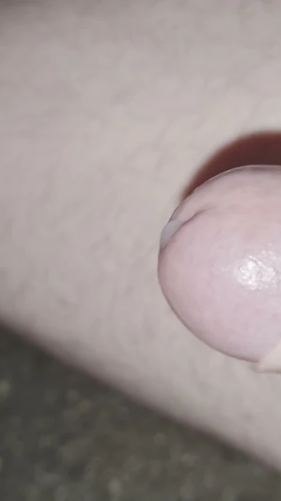 Ryan Pops - Cumshot Compilation Part 3 | Clip 1