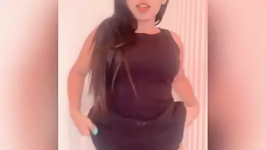 Nasıl zengin orgazm olduğumu ve benim için nasıl mastürbasyon yaptığıma bakın