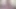 Raine has huge dildo intensive masturbation with a big blast