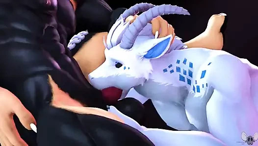 Connivingrat 3d porno hentai derlemesi 25