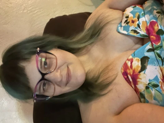 Twerking teaser klip