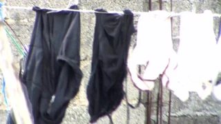 pantaletas de una de secundaria 2