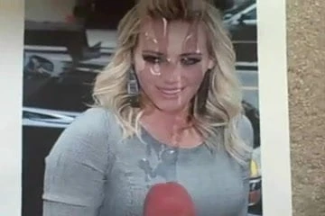 Hilary duff 3-4 haraç