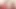 Sarışın orta yaşlı seksi kadın beyaz yarakları seviyor! Lena Nitro