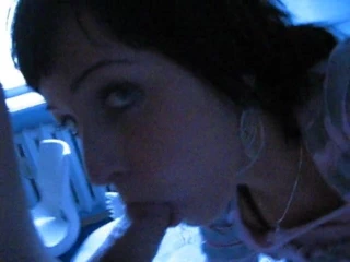 amatör kız arkadaşı berbat horoz