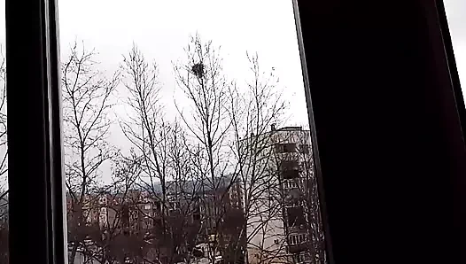 Memeler arasındaki kalem