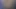 Dövmeli bebek tıraşlı kedi sarkık göğüsler büyük meme uçları