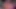 Edepsiz Orta Yaşlı Seksi Kadın Masöz Amını Dolduruyor Ve Fışkırtıyor