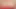 Miwa büyük memeli 3d hentai - masa misyoner, sarkık kemik zemin sikişi, sansürsüz animasyonda ayakta dölleme