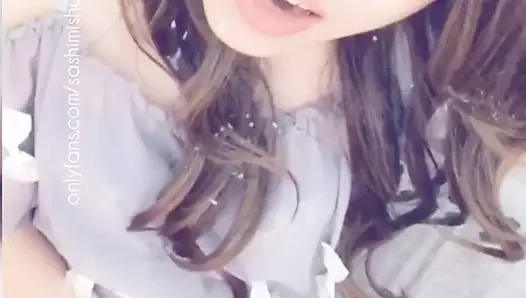 Transeksüel dağınık öz yüz