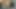 Hintli kadın gerçek ev yapımı seks videosu