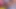 Katy Jayne ıslak bir rüyada Dean ve Porno Dan tarafından dolduruluyor!