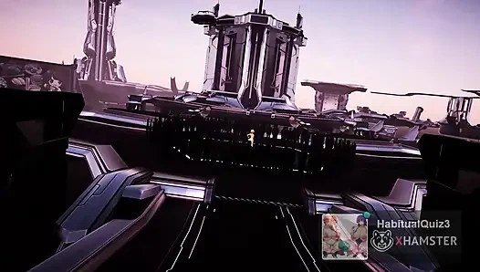 Mmd kostümlü doktor sert büyük götlü dildo ahegao öğrenci seksini aldatıyor