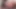 Aldatan Kolombiyalı orta yaşlı seksi sürtük ilk kez büyük zenci yarağı içine boşalıyor