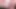 PLEASE DADDY!! You can Play But DON'T CUM INSIDE ME! Innocent Stepdaughter Gets Pussy Creampied!