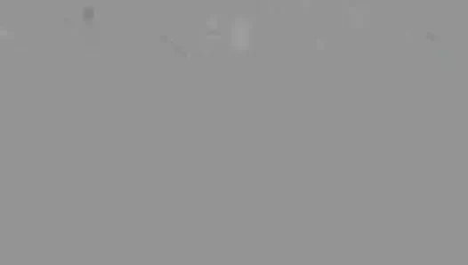 Gizlice tüm arkadaşlarımın külotlarını çalarım