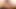 Skinny brunette ladyboy in leopard dress jerks off