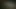 Mega Cumshot auf die Parkbank in der Nacht