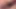 Seksi büyük memeli büyük yarak amcık emiyor