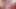 Hintli azgın kadın yoga öğretmeni tüm öğrencileriyle yoga seksi yapmayı öğretiyor (Hintçe ses )