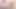Auntjudys - ateşli orta yaşlı seksi üvey annen prenses Anna sana tabu 31 talimatı veriyor