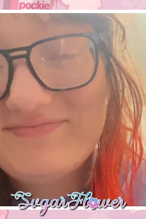 Bakış açısı: Aşağı inip sabah nefesime mastürbasyon yapıyorsun