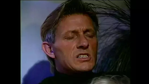 EDEPSIZ KıZLAR DAHA IYI YAPıYOR #3