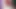 Hint yenge seks