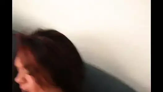 Irklararası bakış açısı saldırısı - cilt 03