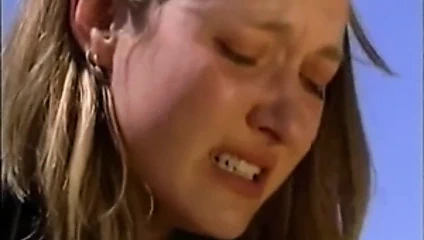 Güle güle emma jo lezbiyen sahne