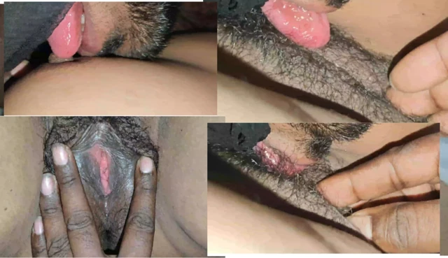 Part 1 Wife Ne Apani Chut Khoob Chatai Usako Jannan ki karaya