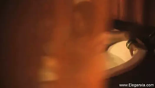 Olasılıkları hayal et