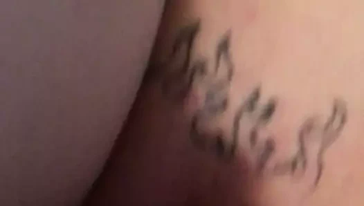 Çok iyi hissettiriyor