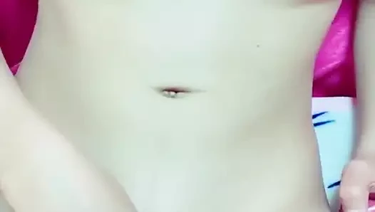 jidori
